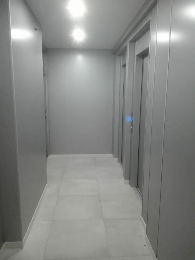 Eanes 22 Beach House Monte Gordo Exterior foto